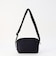 【COBMASTER】PADDED BUDDY SHOULDER