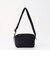 【COBMASTER】PADDED BUDDY SHOULDER