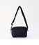 【COBMASTER】PADDED BUDDY SHOULDER