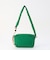 【COBMASTER】PADDED BUDDY SHOULDER