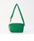 【COBMASTER】PADDED BUDDY SHOULDER