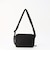 【COBMASTER】PADDED BUDDY SHOULDER