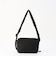 【COBMASTER】PADDED BUDDY SHOULDER