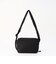 【COBMASTER】PADDED BUDDY SHOULDER