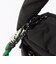 【COBMASTER】PADDED BUDDY SHOULDER