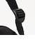 【COBMASTER】PADDED BUDDY SHOULDER