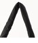 【COBMASTER】PADDED BUDDY SHOULDER