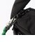 【COBMASTER】PADDED BUDDY SHOULDER