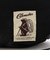 【COBMASTER】PADDED BUDDY SHOULDER