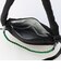 【COBMASTER】PADDED BUDDY SHOULDER