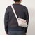 【COBMASTER】PADDED BUDDY SHOULDER