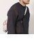 【COBMASTER】PADDED BUDDY SHOULDER