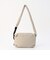 【COBMASTER】PADDED BUDDY SHOULDER