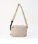 【COBMASTER】PADDED BUDDY SHOULDER