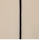 配色ビジューブラウス