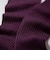 【ATELIER BRUGGE】MAEE コンプレッションソックス／コットンリブソックス