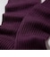 【ATELIER BRUGGE】MAEE コンプレッションソックス／コットンリブソックス