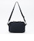 【COBMASTER】別注 QLT ALT SHOULERBAG