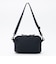 【COBMASTER】別注 QLT ALT SHOULERBAG