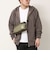 【COBMASTER】別注 QLT ALT SHOULERBAG