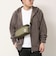 【COBMASTER】別注 QLT ALT SHOULERBAG