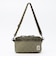 【COBMASTER】別注 QLT ALT SHOULERBAG