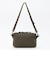 【COBMASTER】別注 QLT ALT SHOULERBAG