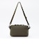 【COBMASTER】別注 QLT ALT SHOULERBAG