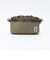 【COBMASTER】別注 QLT ALT SHOULERBAG