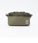 【COBMASTER】別注 QLT ALT SHOULERBAG
