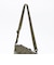 【COBMASTER】別注 QLT ALT SHOULERBAG
