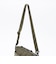 【COBMASTER】別注 QLT ALT SHOULERBAG