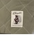 【COBMASTER】別注 QLT ALT SHOULERBAG