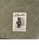 【COBMASTER】別注 QLT ALT SHOULERBAG