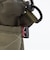 【COBMASTER】別注 QLT ALT SHOULERBAG