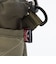 【COBMASTER】別注 QLT ALT SHOULERBAG