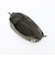 【COBMASTER】別注 QLT ALT SHOULERBAG
