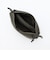 【COBMASTER】別注 QLT ALT SHOULERBAG