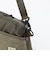 【COBMASTER】別注 QLT ALT SHOULERBAG