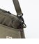 【COBMASTER】別注 QLT ALT SHOULERBAG