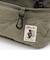 【COBMASTER】別注 QLT ALT SHOULERBAG