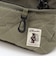 【COBMASTER】別注 QLT ALT SHOULERBAG