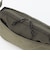 【COBMASTER】別注 QLT ALT SHOULERBAG