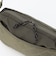 【COBMASTER】別注 QLT ALT SHOULERBAG
