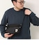 【COBMASTER】別注 QLT ALT SHOULERBAG