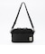【COBMASTER】別注 QLT ALT SHOULERBAG