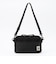 【COBMASTER】別注 QLT ALT SHOULERBAG