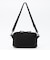 【COBMASTER】別注 QLT ALT SHOULERBAG
