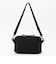 【COBMASTER】別注 QLT ALT SHOULERBAG