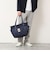 【COBMASTER】別注 QLT DESERT TOTE